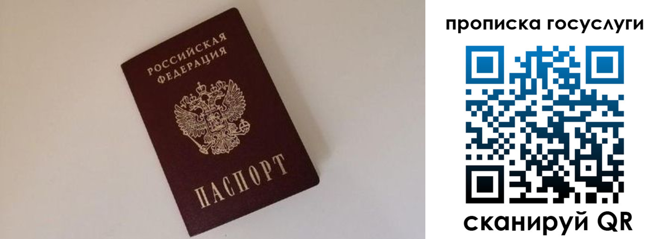 регистрация для дет. сада в Лодейном Поле